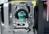 CSIRO develops quantum timing technology to strengthen satellite resilience