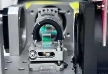 CSIRO develops quantum timing technology to strengthen satellite resilience