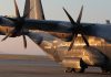 MAKO scales shark skin-inspired aviation technology manufacturing with $28M funding