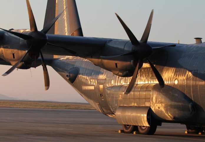 MAKO_USAF_6