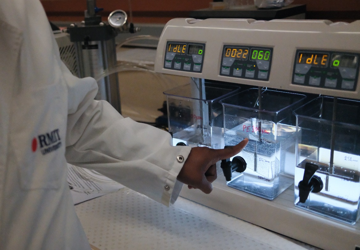 Image via australianmanufacturing.com.au