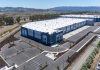 Velo3D triples manufacturing capacity with major California production expansion