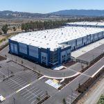 Velo3D triples manufacturing capacity with major California production expansion