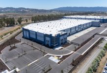 Velo3D triples manufacturing capacity with major California production expansion