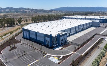Velo3D triples manufacturing capacity with major California production expansion