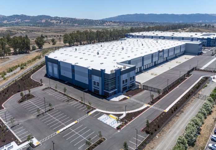 New_Livermore_Facility_Aerial (1)