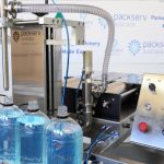 Protected: Australian Made manufacturers show why local production matters