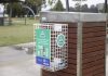 NSW councils invited to apply for latest Return and Earn bin baskets program