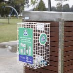 NSW councils invited to apply for latest Return and Earn bin baskets program