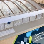 Manufacturers invited to help shape Melbourne Polytechnic construction showcase