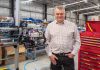 How growth capital is helping an Australian manufacturer go global