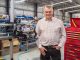 How growth capital is helping an Australian manufacturer go global