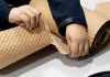 Visy highlights recyclable packaging options for Plastic Free July