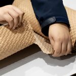 Visy highlights recyclable packaging options for Plastic Free July