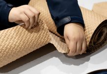 Visy highlights recyclable packaging options for Plastic Free July