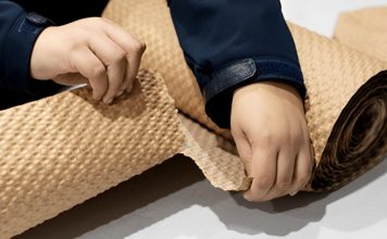 Visy highlights recyclable packaging options for Plastic Free July