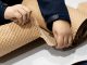 Visy highlights recyclable packaging options for Plastic Free July