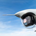 Arkeus opens Queensland advanced manufacturing facility backed by state funding