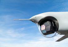 Arkeus opens Queensland advanced manufacturing facility backed by state funding