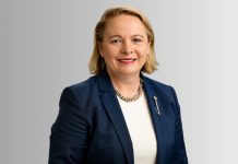 Nyrstar appoints Wendy McMillan as CEO of Australian business