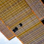 WA commits $6.5M to support space industry initiatives