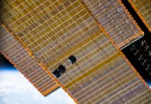 WA commits $6.5M to support space industry initiatives