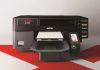 Brother launches GTX300NC garment printer with dual printing technology
