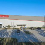 Detpak expands manufacturing footprint with new US packaging facility