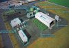 Orica’s Hunter Valley Hydrogen Hub moves forward following final investment decision