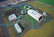 Orica’s Hunter Valley Hydrogen Hub moves forward following final investment decision