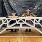 MIT framework advances manufacturing of 3D-printed concrete structures