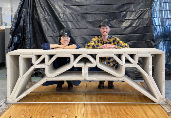 mit-cee-concrete-bridge-tackowiak-schemmer-00