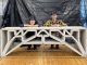 MIT framework advances manufacturing of 3D-printed concrete structures