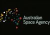 Australia unveils space strategy to boost advanced manufacturing and local industry capability