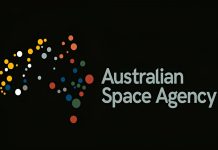 Australia unveils space strategy to boost advanced manufacturing and local industry capability