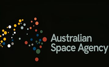 Australia unveils space strategy to boost advanced manufacturing and local industry capability