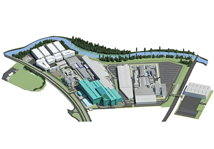 rolls-royce-hits-key-milestone-in-major-site-expansion-to-support-uk-and-australia-defence-commitments-1 (1) (1) (1)