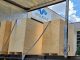 Australian-made grid technology manufacturing expands with first EcoVAR export to Portugal