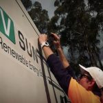 Australian Vanadium, Alcoa to assess potential vanadium flow battery deployment at WA refineries