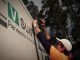 Australian Vanadium, Alcoa to assess potential vanadium flow battery deployment at WA refineries