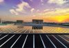 ClearVue-Helios rooftop solar panels added to Clean Energy Council approved products list