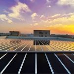 ClearVue-Helios rooftop solar panels added to Clean Energy Council approved products list