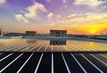 ClearVue-Helios rooftop solar panels added to Clean Energy Council approved products list