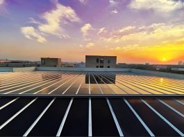 ClearVue-Helios rooftop solar panels added to Clean Energy Council approved products list