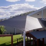Capral supports Tasmanian manufacturer’s shift to aluminium
