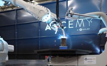 Aussie manufacturing firms prepare for AUKUS submarine supply chain opportunities