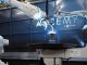 Aussie manufacturing firms prepare for AUKUS submarine supply chain opportunities