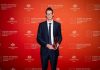 Defence scientist recognised for advancing Australia’s sovereign rocket propulsion capability