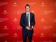 Defence scientist recognised for advancing Australia’s sovereign rocket propulsion capability