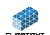 Climatight Containers